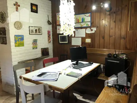 Casa en Venta en Ituzaingo, USD 210.000