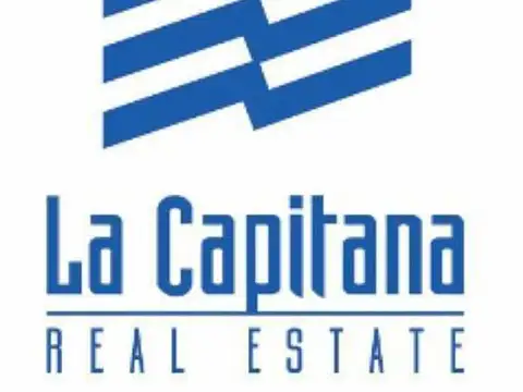 Lote San Cristobal, Dean Funes al 900, cash + deptos