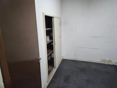 Oficina en Venta en San Nicolás, USD 70.000