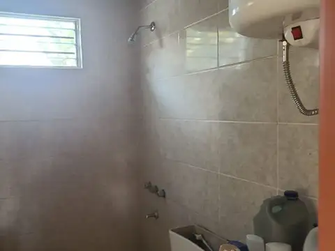 Casa en Venta 15 años