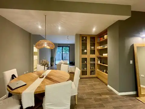 VENTA DEPARTAMENTO 1 DORM SOLARES DE SANTA MARIA 3