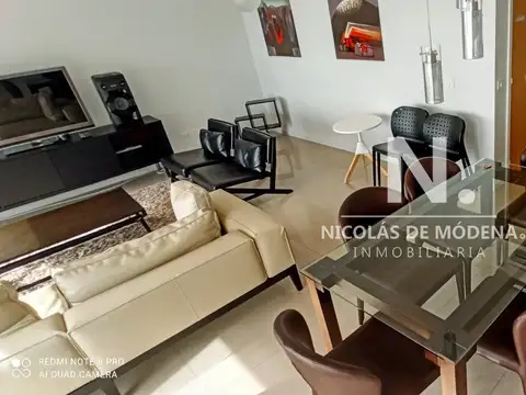 Departamento en Venta en Jaguel Del Esquinero, USD 926.000