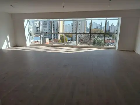 Oficina en Venta A Estrenar