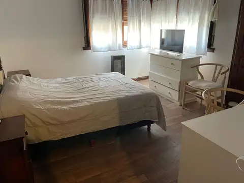 Calle 11 ent 36 y 38