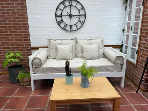 Casa en venta en Miramar