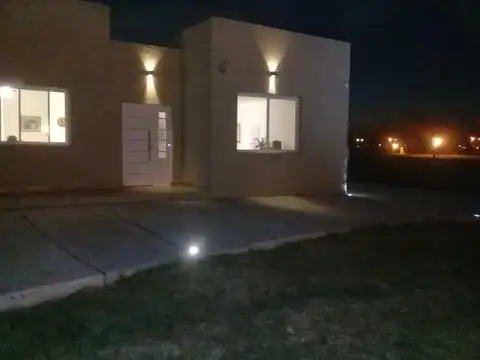 COUNTRY SAN SEBASTIAN BOTE 3100