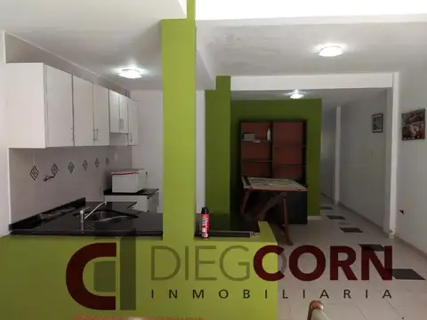 Casa en Venta en Roque Perez, USD 130.000