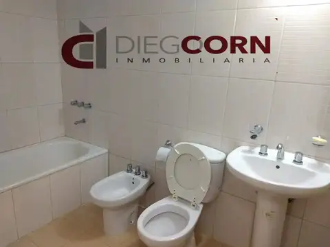 Vendo Departamentos en Bloque Oportunidad  Nueva tasación,