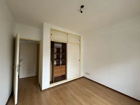 Departamento en Alquiler 20 años