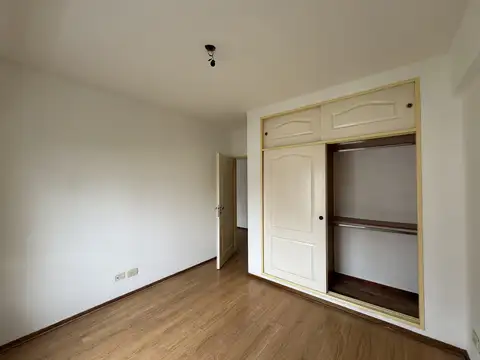 Departamento en Alquiler al Noroeste