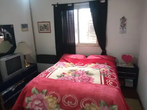 Hermoso depto. 3 dorm. en Barrio S. Javier 