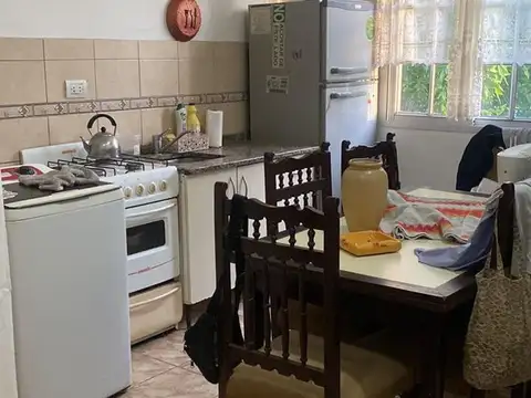 Avenida Juan de Garay 1700