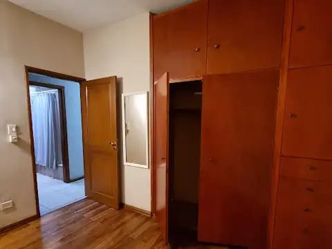 Perito F P Moreno 800