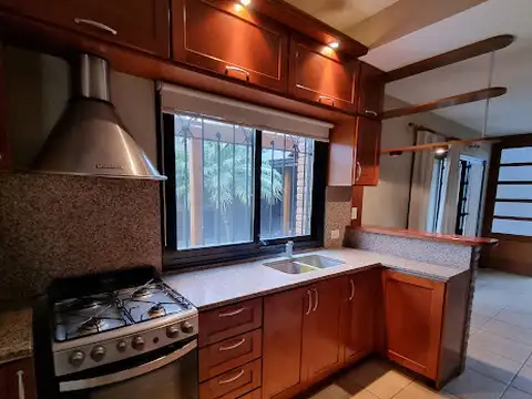 Casa en Venta 12 años