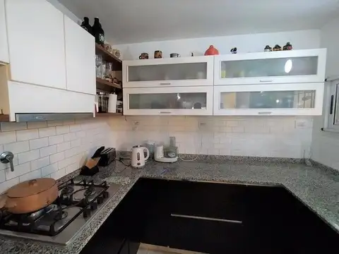 Casa en Venta en Ciudad Jardin Del Palomar, USD 240.000