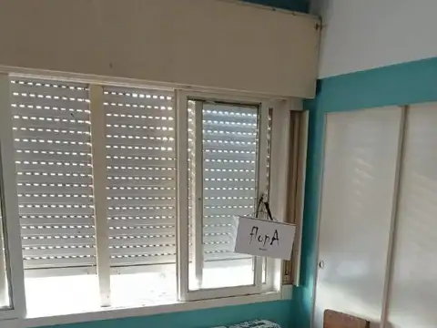 Departamento en Venta en Corrientes, USD 110.000