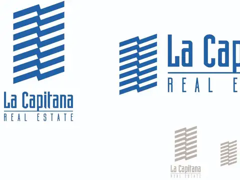 Lote, Nuñez, Vuelta de Obligado 4000, para 4875m2 construibl