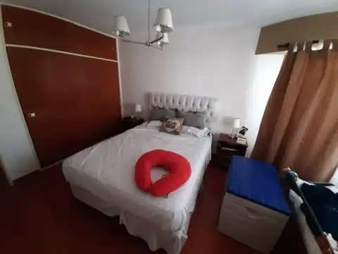 Departamento en Venta 12 años