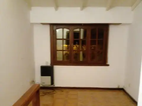 Departamento Ph 1amb alquiler 12 meses