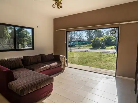 Casa en Venta en Los Pilares, USD 205.000