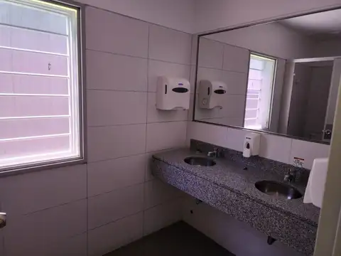 Local - Venta - Argentina, San Miguel - Av. Senador Morón 800