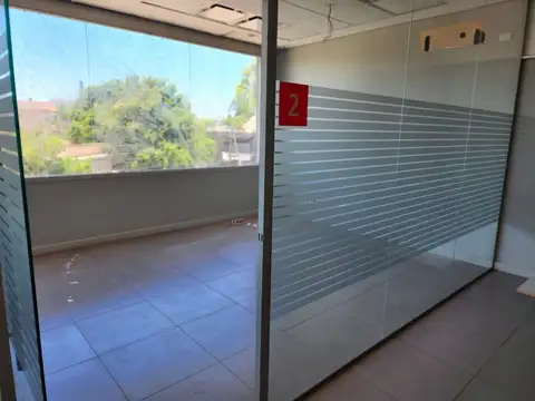 Local - Venta - Argentina, San Miguel - Av. Senador Morón 800