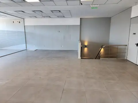 Local - Venta - Argentina, San Miguel - Av. Senador Morón 800