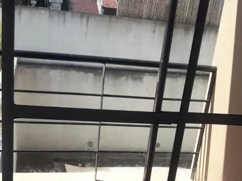 Departamento en Venta en Ramos Mejia Sur, USD 75.000