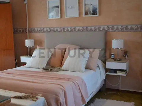 117 e/79 y 80 2300, Piso 0