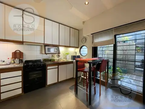 Casa en Venta en Haedo Sur, USD 230.000