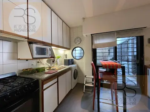 Casa en Venta 30 años