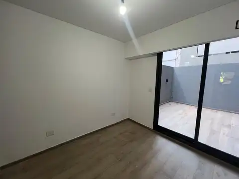 Departamento en Venta al Sudeste