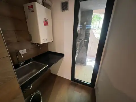 Departamento en Venta en Flores, USD 235.000