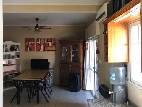 Casa en Venta en Gualeguaychu, USD 170.000