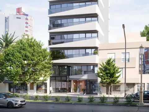 44 e/ 12 y Plaza Paso