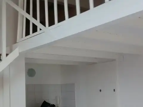 Departamento en Alquiler 70 años