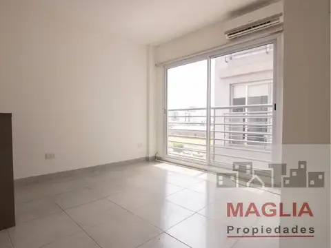 Departamento en Alquiler 10 años