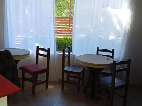 Local en Venta A Estrenar