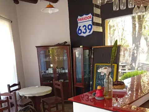 Local en Venta A Estrenar