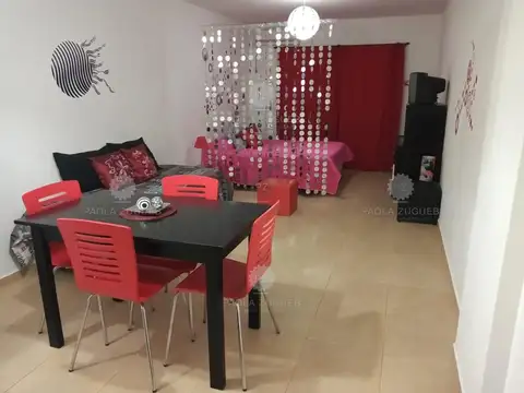 Avda Colon 1335,Mar Del Plata, General Pueyrredón