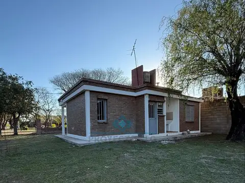 FORTUNATO RIZZI 2493