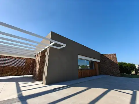 San Sebastian Area 1