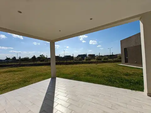 Casa en Venta en San Sebastian, USD 205.000