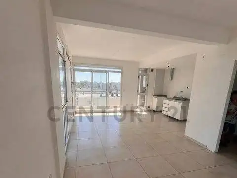 Departamento en Venta en Castelar Sur, USD 65.000