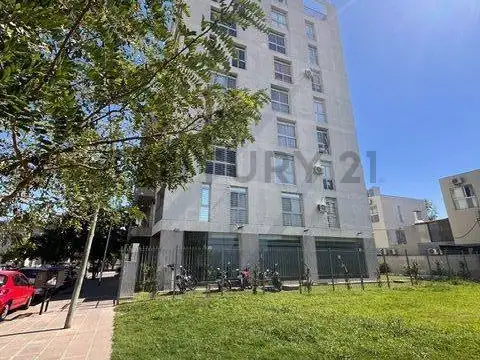 Departamento en Venta 4 años