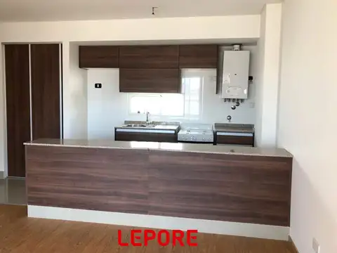 MALVINAS ARGENTINAS 100, Piso 8 y 9