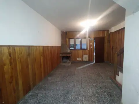 Casa en Venta en San Bernardo Del Tuyu, USD 26.000