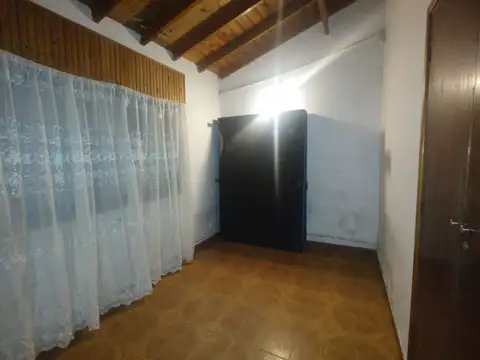 Av. Belgrano y Santiago del Estero 100