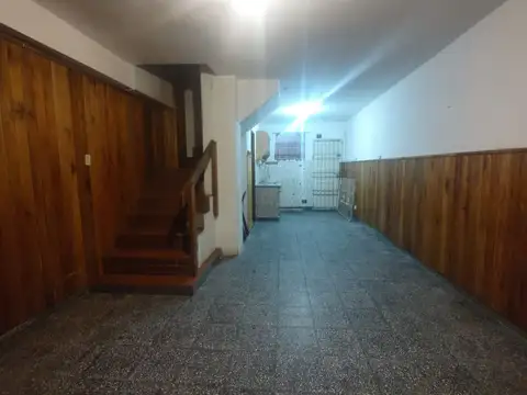 Casa en Venta 35 años