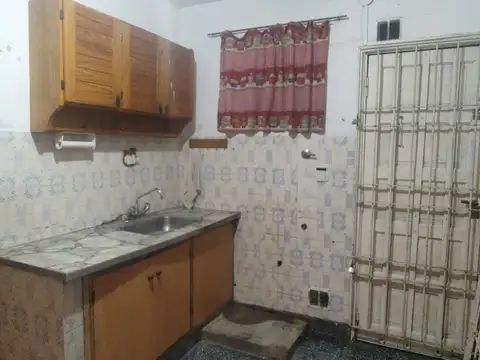 VENTA DE DUPLEX EN SAN BERNARDO